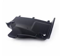 PROTEZIONE SCOCCA ORIGINALE AUDI A4 8K0825201E
