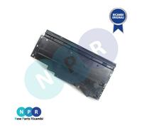 PROTEZIONE SCOCCA ORIGINALE AUDI A4 8K0825207C