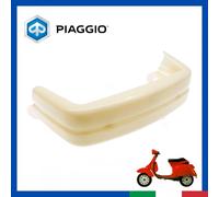Protezione Scocca Paraschizzi Paraspruzzi PIAGGIO VESPA PK XL 50 125 RUSH 50