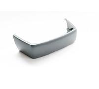 Protezione Scocca Paraspruzzi Ruota Per Vespa Pk 50 80 125 Automatica 1984 1985