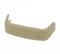 PROTEZIONE SCOCCA PIAGGIO VESPA PK XL RUSH 50 1988 1989