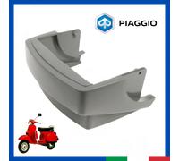 Protezione Scocca Posteriore Ciabatta per PIAGGIO VESPA PX 125 150 E ARCOBALENO