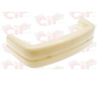 PROTEZIONE SCOCCA POSTERIORE PER VESPA PK XL 50 125 VESPA RUSH 50