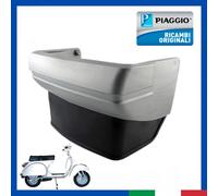 Protezione Scocca Posteriore PIAGGIO VESPA PX 125 150 200 1a SERIE Originale