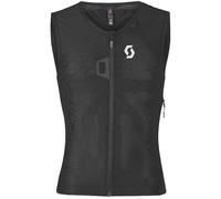 Protezione Scott Protector Vanguard Evo Vest - Nero L / Nero