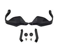 Protezione Scudo Paramani Per Moto, Parabrezza, Per VOGE SR4 MAX, SR4MAX, Protezione Antivento E Freddo Moto Parabrezza Manubrio Paramani(Colore3)