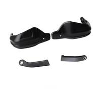 Protezione Scudo Paramani Per Moto, Parabrezza, Per VOGE Valico DS900X 900DSX DSX 900 DS X 2024, Protezio Moto Parabrezza Manubrio Paramani(1 set)