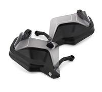 Protezione Scudo Paramani Per Moto Per VOGE SR4 MAX SR4MAX Parabrezza Per Manubrio Moto Parabrezza Manubrio Paramani(Colore1)