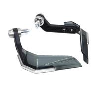 Protezione Scudo Paramani Per Motocicletta Per Benelli 502c TRK 502 502x 251 Per Leoncino BJ 500 250 TNT125 300 600 Parabrezza Manopole Moto Parabrezza Manubrio Paramani(Colore15)