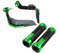 Protezione Scudo Paramani Per Motocicletta Per Benelli 502c TRK 502 502x 251 Per Leoncino BJ 500 250 TNT125 300 600 Parabrezza Manopole Moto Parabrezza Manubrio Paramani(Colore4)