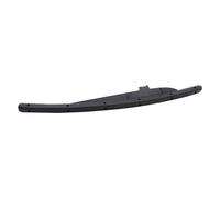 Protezione scudo porta anteriore destra per Ford Focus Mk3 2010-2018