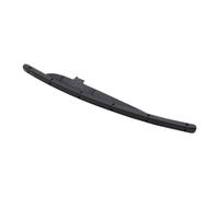 Protezione scudo porta anteriore sinistra per Ford Focus Mk3 2010-2018 1879783