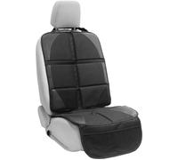 Protezione Sedile Auto Fillikid con Tasche Portaoggetti
