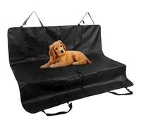 Protezione Sedile Coprisedile Auto Coprisedile Pieghevole Amaca Cani Resistente E Resistente Coprisedile Auto Impermeabile Antigraffio Antiscivolo Cani Da Compagnia Coprisedili