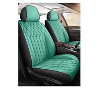Protezione Sedile Coprisedile Per Auto Per Chevy Tutti I Modelli Per Cruze Per Blazer Per Captiva Per Camaro Per Aveo Per Malibu Per Equinox Accessori Interni Coprisedili(Green 5 Seat)