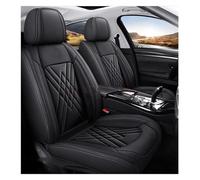 Protezione Sedile Coprisedili Per Auto 3D Stile Universale Per Opel Per Vectra B Accessori Interni Protezioni Per Sedili Coprisedile Per Auto Coprisedili(Nero)