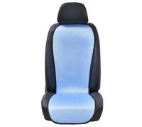 Protezione Sedile Per PREVIA Per R3 Cuscini Per Seggiolini Auto Estivi 1 PZ Coprisedili Per Auto Universali Protezioni Per Sedili Coprisedili(Blu)