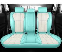 Protezione Sedili Auto Per BMW E30 1986 1987 1988 1989 1990 1991 Auto Accessori Auto 1 Pezzi Coprisedili Auto Conducente(Q 3 PCS)