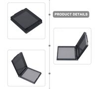 Protezione semplice ma efficace con il nostro set copri presa ultrasottile