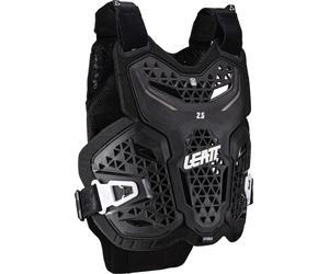 Protezione seno Leatt 2.5 Hybrid Pro Youth, L/XL