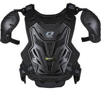 Protezione seno Oneal Split Pro V.22
