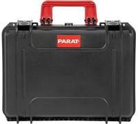 Protezione separata 20 6430000391 Profi, appassionato di fai -da -te, artigiano, custodia per lo strumento tecnico spogliato (l NEW