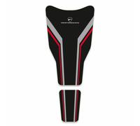 Protezione Serbatoio Adesiva 97480351AA Ducati Diavel V4