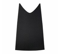 Protezione Serbatoio Adesiva per T-Max Carbon