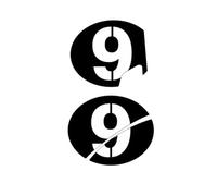 Protezione Serbatoio Adesivi Decalcomanie moto Numero 1-20 Custodia per Vespa Serie 2 Sei Giorni GTS 300 GTV250 GTV125 300 HPE