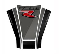 Protezione serbatoio antiscivolo Adesivo Serbatoio Carburante Moto Per BMW F900R F900 R 900R F 900 R Adesivi Serbatoio Benzina Adesivo Serbatoio Protettivo Adesivi serbatoio carburante(Colore 8)