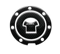 Protezione Serbatoio Carburante Adesivi Per ho&da CBR600 F2 F3 F4 F4i RVF VFR CB400 CB1300
