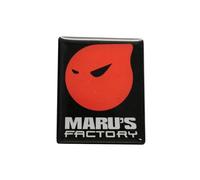 Protezione Serbatoio Carburante Adesivo Impermeabile Per Serbatoio Carburante Super Piagg&io Ve&spa GTS GTV LX LXV 125 250 300 Ie(Multi-colored)