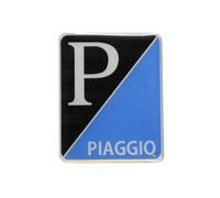 Protezione Serbatoio Carburante Adesivo Impermeabile Per Serbatoio Carburante Super Piagg&io Ve&spa GTS GTV LX LXV 125 250 300 Ie(Multi-colored4)