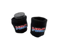 Protezione Serbatoio Freno Accessori Per Manicotti Per Calza Serbatoio Olio Per Tazza Serbatoio Liquido Freno Anteriore Moto Per Freno Coperchio Bottiglia Olio Per