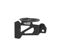 Protezione Serbatoio Freno Per 450SR 450SS 450NK 450SRS CLC450 Protezione Serbatoio Liquido Freni Posteriori Tappo Dell'olio Per Motocicletta 450 SR NK