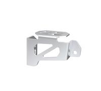 Protezione Serbatoio Freno Per 450SR 450SS 450NK 450SRS CLC450 Protezione Serbatoio Liquido Freni Posteriori Tappo Dell'olio Per Motocicletta 450 SR NK