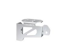 Protezione Serbatoio Freno Per 450SR 450SS 450NK 450SRS CLC450 Protezione Serbatoio Liquido Freni Posteriori Tappo Dell'olio Per Motocicletta 450 SR NK