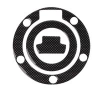 Protezione Serbatoio In Carbonio Adesivo Per Decal Tankpad Per YZ