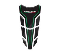 Protezione serbatoio laterale Adesivo Serbatoio Carburante Moto Per DUCATI Panigale V4 Streetfighter V4 Tank Protector Pad Gas Fuel Tank Pad Protector Decal Adesivo protezione serbatoio moto(Colore 2)