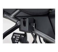 Protezione Serbatoio Liquido Freni Sw-Motech Nero SCT.18.911.10000/B
