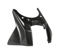 Protezione serbatoio Moto Anteriore Aria Coperchio Del Serbatoio Carburante Gas Borsette Accessori Di Protezione Per CB650R CBR650R 2019 2020 2021