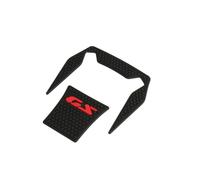 Protezione Serbatoio Moto Per R1300GS per Adventure 2024-2025 Kit di protezione per serbatoio in gomma adesiva per moto