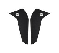 Protezione serbatoio moto protezione trazione Antiscivolo Per Moto, Protegge I Cuscinetti Laterali Per Serbatoio Per CRF1100L CRF 1100 L Per Africa Twin 2020 -