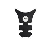 Protezione serbatoio moto protezione trazione Antiscivolo Per Moto, Protegge I Cuscinetti Laterali Per Serbatoio Per CRF1100L CRF 1100 L Per Africa Twin 2020 -