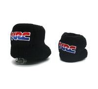 Protezione Serbatoio Olio Freno Moto Freno Anteriore Fluido Frizione Serbatoio Olio Copertura Calzini E Calzettoni Per CBR 1000RR 600RR 600 F4i CB250R 900RR 929 954 650R