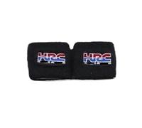 Protezione Serbatoio Olio Freno Per CBR1000RR 600RR 250R CBF 125 150 CBR 400 600 800 1000 Moto Anteriore Fluido Freno Frizione Serbatoio Calzini E Calzettoni