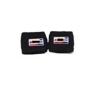 Protezione Serbatoio Olio Freno Per CBR1000RR 600RR 250R CBF 125 150 CBR 400 600 800 1000 Moto Anteriore Fluido Freno Frizione Serbatoio Calzini E Calzettoni