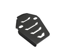 Protezione Serbatoio Olio Freno Per Himalayan 400 411 Scram 411 Accessori Moto Tappo Serbatoio Fluido Protezione Coperchio Di Protezione Del Radiatore Supporto