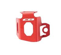Protezione Serbatoio Olio Freno Posteriore Tappo Tazza Olio Copertura Della Protezione Per CB500X CB 500X 2019 2020 2021 2022 Moto Pompa Freno Posteriore Fluido Serbatoio Protezione
