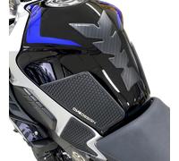Protezione Serbatoio OneDesign Moon Carbonio Carbon